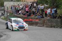 39 Rally di Pico 2017 CIR - IMG_7934